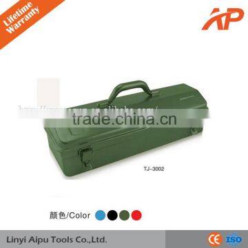 cheap tool box Iron tool box aii kinds of color tool box