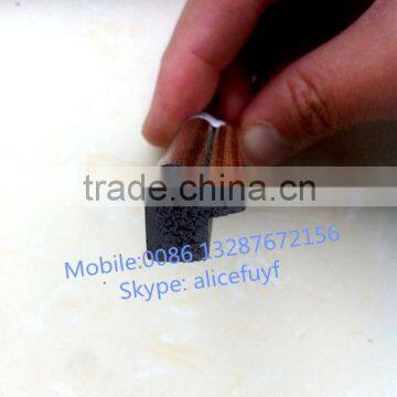 Cheap Plastic Photo Picture Frame Moulding photo-3