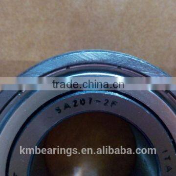 Miniature uc Pillow Block Bearing and Housing Made in China photo-5