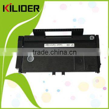 China import opc drum for ricoh aficio sp100 copier