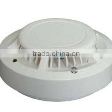 GS Series home house building smoke alarm detector