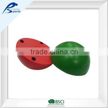 Kids Plastic Balancing Stone 12 Pcs One Set photo-4