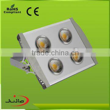 Professional led light! IP40 LED LIGHT,Mini LED LIGHT, most powerful led light