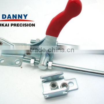 alibaba.com horizontal toggle clamps, precision finishing, heavy load