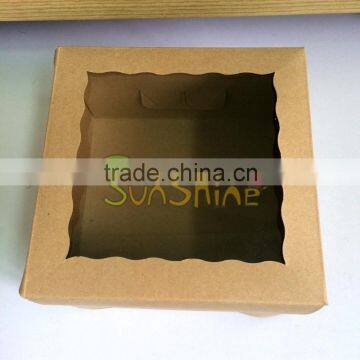 The Cake Boards and Boxes photo-6