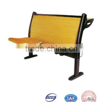 school Chairs