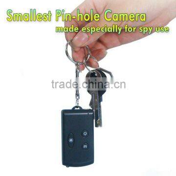 mini keychain camcorder dvr 1080p hd video camera