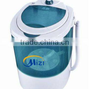 2.0kg Mini washing machine MZXPB20-8006B