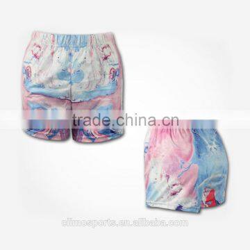 wholesale mens swimming trunks stocks