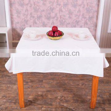 table cloth factory, table cloth fabric, cheap table cloth