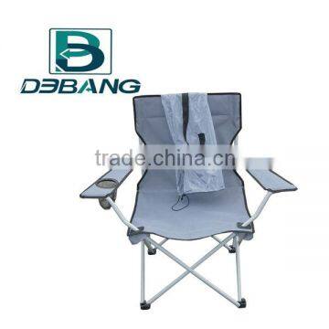 Portable Cheap Camping Chair With Carry Bag