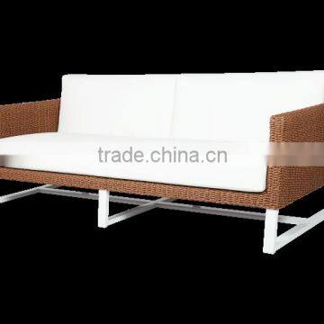 BAIA BENCH CHAIRS & TABLES photo-5