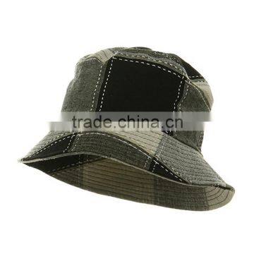 Jointop Custom Blue Flat Cap and Hat Dance Cap&Hat New Fashion Snapback Hat&Cap photo-2