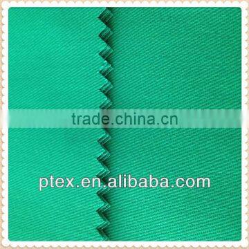Polyester/cotton 65/35 Dyed Fabric Work Uniform Fabric photo-1