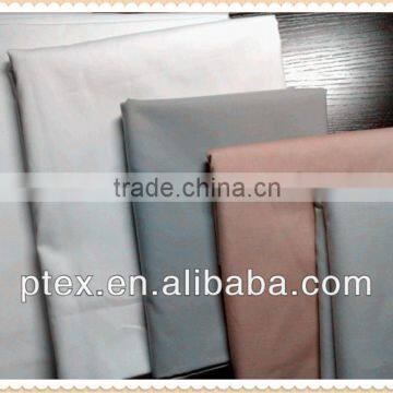 Cotton Spandex 32*21+40D 180*60 57/58'' Sateen Stretch Abric photo-1