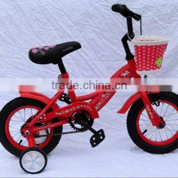 Cool design Cheap bicycle bike in China,kids balance bike plastic baby push bike 2014