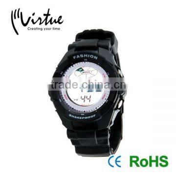 Vogue Cool Mens Sport Watch