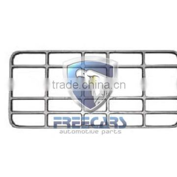 FCS-SCTR-034/0298126 Of Step Middle For Scania 2.3 Series PCAB