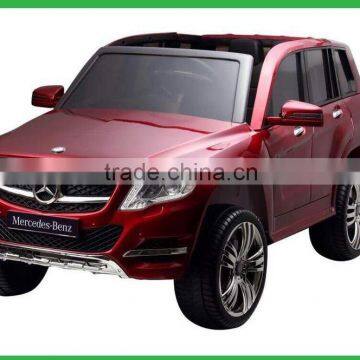 The brand kids car ,child small car, electric car 12V with remote control                        
                                                Quality Choice