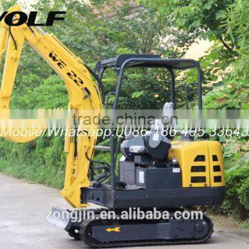 small mini diggers, mini diggers for sale, mini digger for sale cheap