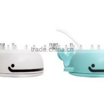 USB Whale Humidifier