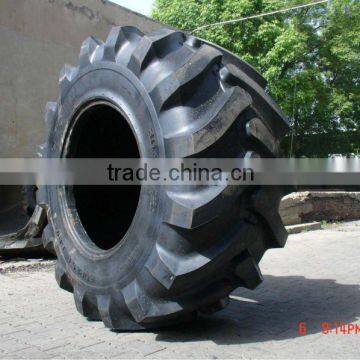 AGRICULTURAL TIRES 30.5L-32 LS-2 PATTERN