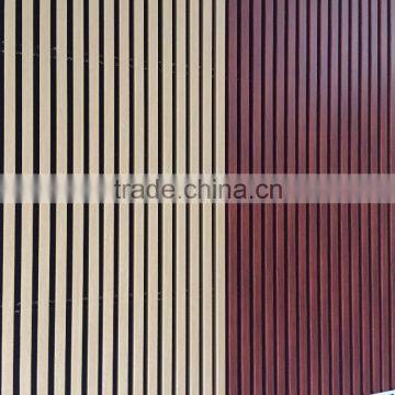 Metal Ceiling Aluminum Ceiling Metal Ceiling Aluminum Square Groove Panel Ceiling photo-5