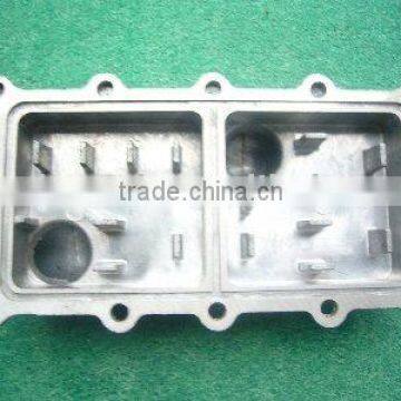 die casting parts