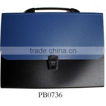 China supplier wholesale pu leather briefcase bag professional laptop bag leather computer laptop bag