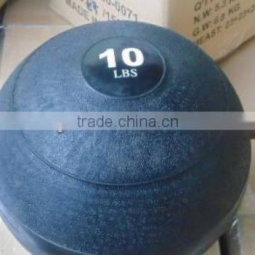 High Quality Crossfit Slam Ball