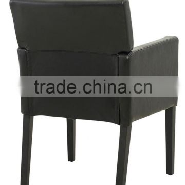 Arm Chair, Leisure Chair(DO-6047)