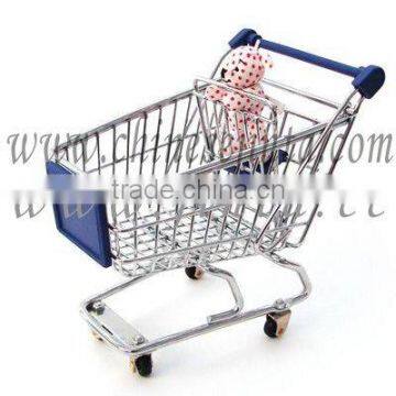 Mini Cart (toys)