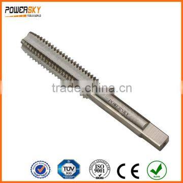 DIN 2181HSS Taps