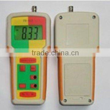 3013 pen type PH meter