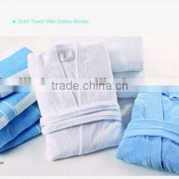 100 cotton baby towel with hood