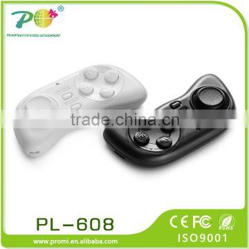 Mini Bluetooth Game Controller for Google cardboard PL-608                        
                                                Quality Choice