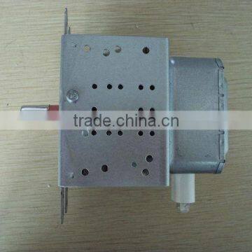 1050w air cooling magnetron 2M319H-930