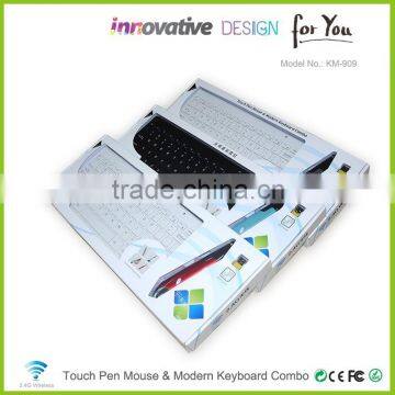 Shenzhen Supplier Electronic Innovative Business Gift Items for Men photo-6