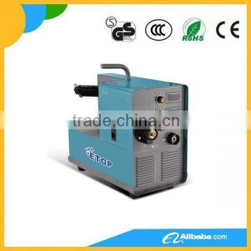 Best MIG Inverter Arc Welding Machine 250A photo-2