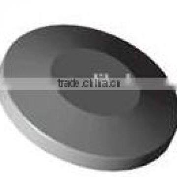 Blind flange/Blank flange for vacuum system