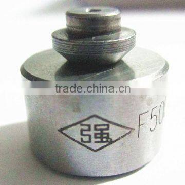 F50Q Delivery valve