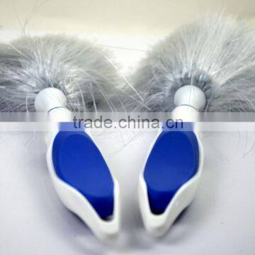 PP Cleaning Car Dust Dusters photo-3