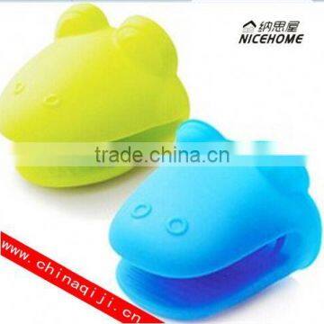 silicone oven mitt silicone bakery tool