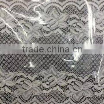 New fashion lace trim for underwear