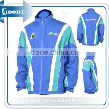 custom varsity jackets,waterproof jacket