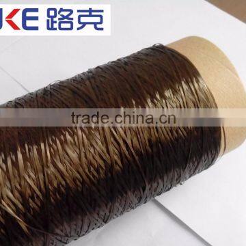 High Strength Basalt Fiber