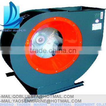 JCL-37 Vessel exhaust air blower