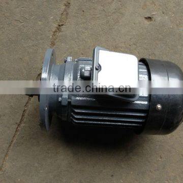 Aerator Motor 4- splines