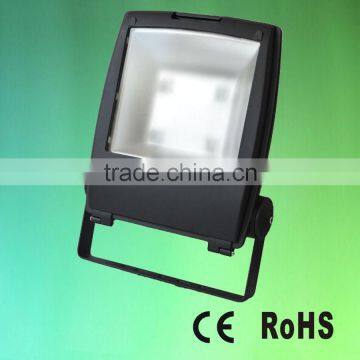 Factory Price High Power Waterproof outdoor 200W LED Flood Light