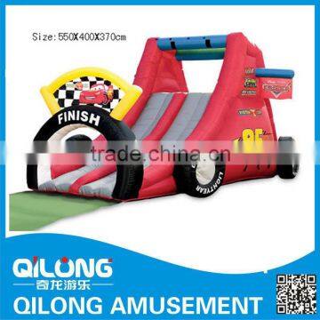 100% Quality Warrantee Inflatable Water Games for Adults Quality Choice photo-3